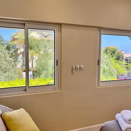 Magnifique Villa Avec Piscine Vu Mer Villa